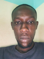 Abdoulaye  Dicko
