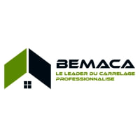 BEMACA