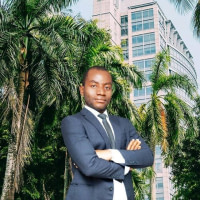 TCHESSI N'guessan Francis