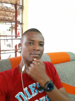 Louis Falana
