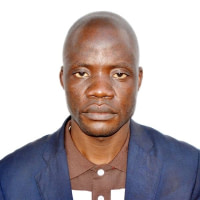 Siba Pierre Sakouvogui
