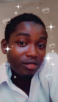 Amadou oury  Sy