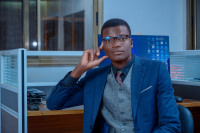 YAO ABOTCHI