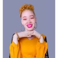 Mylène SAH