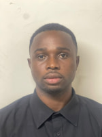 Gnambé Bernard  Boidy