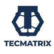 TECMATRIX