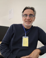 Akram Maki