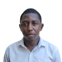 François Diallo