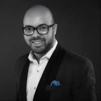 Youssef Karaoui