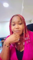 MARIAME SAMAKE