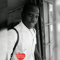 Davy Assi
