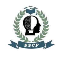 SSCF FORMATION