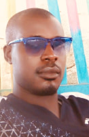 TOKPA DION EVARISTE OULAI