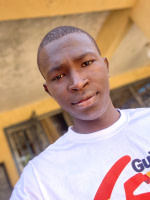 Sekou Keita