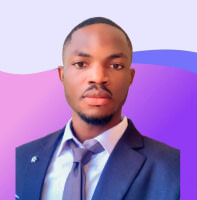 Jean de Dieu Koyagbiame