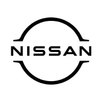 NISSAN SOUTH AFRICA