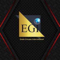 ESSAIE GROUPE INTERNATIONAL