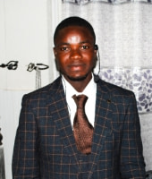 Ismaïla  OURO-DIKORO