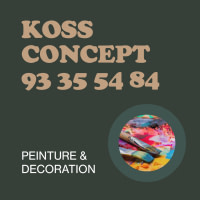 KOSS CONCEPT