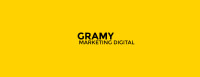 GRAMY MARKETING DIGITAL