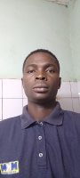 Loudou BANSE