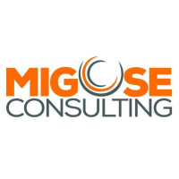 MIGOSE CONSULTING