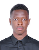 MEBA FRANCK REGIS MELAINE  GUEU