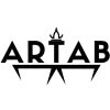 ARTAB S.A.R.L