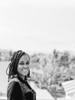 Habibata Diallo