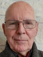 Alain PRENANT