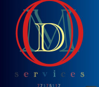 MDOSERVICES