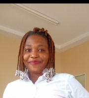 Victorine ADJABLI
