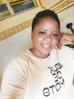 Damba Gado
