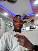 Roland  Tossou