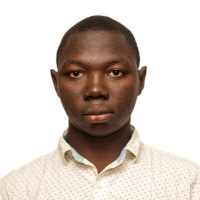 Philémon  KORO