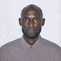 Serigne Mouhamadou Man Béye
