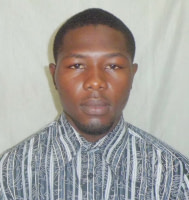 Nameyaha Emmanuel Sekongo