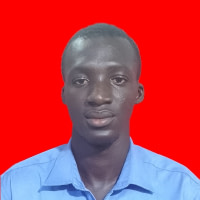 Abdoul Kader Fofana