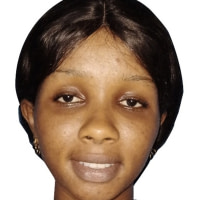 Adama Bailo BAH