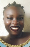 Marcelle Emma  Blé