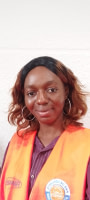 Massandje Apo DIABATE