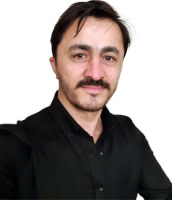 Atalay Korkmaz