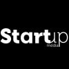 STARTUP MEDIAS GROUP SARL