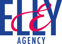 ELLY AGENCY