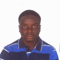 Achille  Etoudji