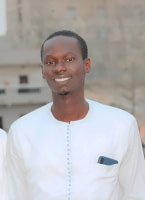 Atoumane NGOM
