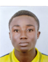 Vivien Makpi