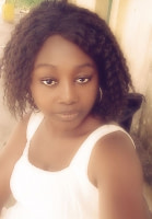 Fatoumata SYLLA