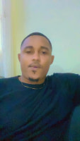 Dominic  MEDI