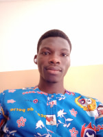 Daniel Amazing